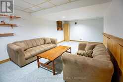 676 WILLIS STREET | Kingston Ontario | Slide Image Sixteen