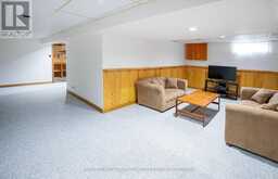 676 WILLIS STREET | Kingston Ontario | Slide Image Seventeen