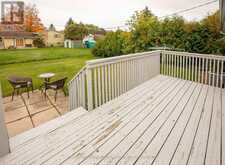 676 WILLIS STREET | Kingston Ontario | Slide Image Nineteen