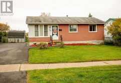 676 WILLIS STREET | Kingston Ontario | Slide Image One