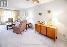 676 WILLIS STREET | Kingston Ontario | Slide Image Two