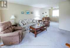 676 WILLIS STREET | Kingston Ontario | Slide Image Three