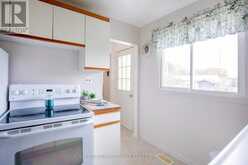 676 WILLIS STREET | Kingston Ontario | Slide Image Five