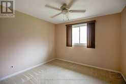 676 WILLIS STREET | Kingston Ontario | Slide Image Eight