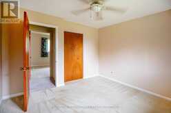 676 WILLIS STREET | Kingston Ontario | Slide Image Nine