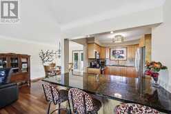 1409 SPROULE STREET | Kingston Ontario | Slide Image Thirteen