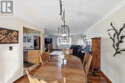 1409 SPROULE STREET | Kingston Ontario | Slide Image Fifteen