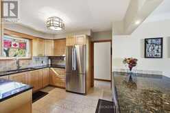 1409 SPROULE STREET | Kingston Ontario | Slide Image Sixteen