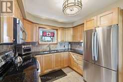 1409 SPROULE STREET | Kingston Ontario | Slide Image Seventeen
