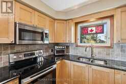 1409 SPROULE STREET | Kingston Ontario | Slide Image Eighteen