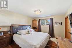 1409 SPROULE STREET | Kingston Ontario | Slide Image Twenty