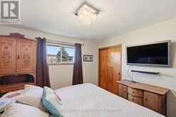 1409 SPROULE STREET | Kingston Ontario | Slide Image Twenty-one