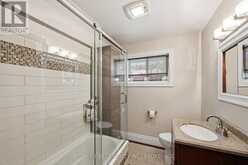 1409 SPROULE STREET | Kingston Ontario | Slide Image Twenty-two