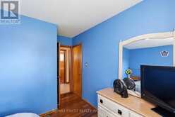 1409 SPROULE STREET | Kingston Ontario | Slide Image Twenty-five