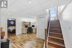1409 SPROULE STREET | Kingston Ontario | Slide Image Twenty-seven