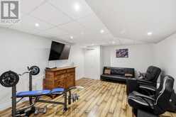 1409 SPROULE STREET | Kingston Ontario | Slide Image Twenty-nine