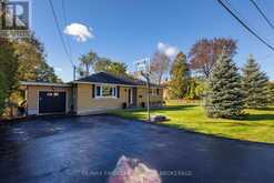 1409 SPROULE STREET | Kingston Ontario | Slide Image Two