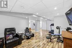 1409 SPROULE STREET | Kingston Ontario | Slide Image Thirty