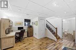1409 SPROULE STREET | Kingston Ontario | Slide Image Thirty-one