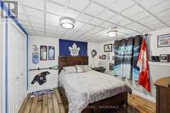 1409 SPROULE STREET | Kingston Ontario | Slide Image Thirty-two