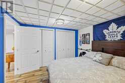 1409 SPROULE STREET | Kingston Ontario | Slide Image Thirty-three