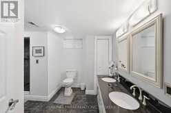 1409 SPROULE STREET | Kingston Ontario | Slide Image Thirty-four