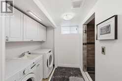 1409 SPROULE STREET | Kingston Ontario | Slide Image Thirty-five