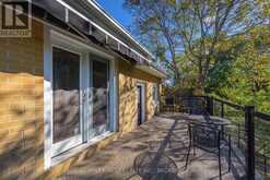 1409 SPROULE STREET | Kingston Ontario | Slide Image Thirty-nine