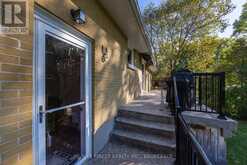 1409 SPROULE STREET | Kingston Ontario | Slide Image Forty
