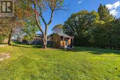 1409 SPROULE STREET | Kingston Ontario | Slide Image Forty-seven