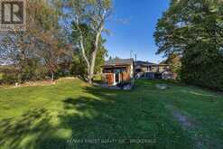 1409 SPROULE STREET | Kingston Ontario | Slide Image Forty-nine