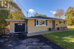 1409 SPROULE STREET | Kingston Ontario | Slide Image Four