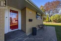 1409 SPROULE STREET | Kingston Ontario | Slide Image Five