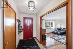 1409 SPROULE STREET | Kingston Ontario | Slide Image Seven