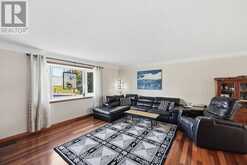 1409 SPROULE STREET | Kingston Ontario | Slide Image Eight