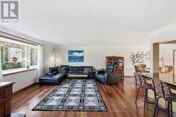 1409 SPROULE STREET | Kingston Ontario | Slide Image Nine