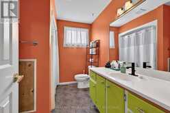 2 VIRGINIA STREET | Kingston Ontario | Slide Image Fifteen