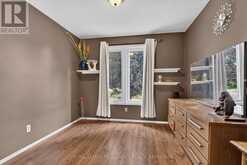 2 VIRGINIA STREET | Kingston Ontario | Slide Image Sixteen