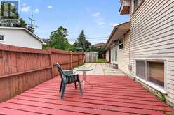 2 VIRGINIA STREET | Kingston Ontario | Slide Image Twenty-seven