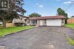 2 VIRGINIA STREET | Kingston Ontario | Slide Image Two