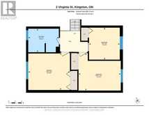 2 VIRGINIA STREET | Kingston Ontario | Slide Image Thirty-one