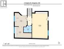 2 VIRGINIA STREET | Kingston Ontario | Slide Image Thirty-two