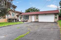 2 VIRGINIA STREET | Kingston Ontario | Slide Image Three