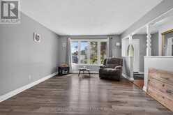 2 VIRGINIA STREET | Kingston Ontario | Slide Image Five
