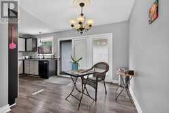 2 VIRGINIA STREET | Kingston Ontario | Slide Image Eight
