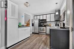 2 VIRGINIA STREET | Kingston Ontario | Slide Image Nine