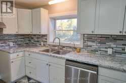 14756 ROAD 38 | Central Frontenac Ontario | Slide Image Ten