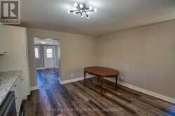 14756 ROAD 38 | Central Frontenac Ontario | Slide Image Twelve