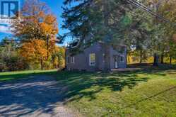 14756 ROAD 38 | Central Frontenac Ontario | Slide Image One