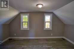 14756 ROAD 38 | Central Frontenac Ontario | Slide Image Twenty-eight
